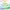 https://res.cloudinary.com/billionhands/image/upload/v1777914433/items/yugi85bqch2tgrgg9gsm.gif-0cover