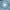 https://res.cloudinary.com/billionhands/image/upload/v1777914435/items/hxxgy1ydhi3vbfn0piou.jpg-2cover
