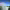 https://res.cloudinary.com/billionhands/image/upload/v1777914435/items/iqbuwxsjezwoe3gqh8k8.jpg-0cover