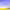 https://res.cloudinary.com/billionhands/image/upload/v1777914439/items/galobcllpxm9savc53qr.png-1cover