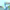 https://res.cloudinary.com/billionhands/image/upload/v1777914444/items/wwnbf3p3vjao5v3dfv5h.webp-3cover