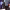 https://res.cloudinary.com/billionhands/image/upload/v1777914996/items/rsb5wf0epar3jvnms2e2.webp-3cover