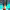 https://res.cloudinary.com/billionhands/image/upload/v1777914996/items/zvdidnkin5ttagbnxcwd.jpg-1cover