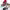https://res.cloudinary.com/billionhands/image/upload/v1777914997/items/tyukfvhz1msre9nqrdjg.jpg-2cover
