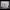 https://res.cloudinary.com/billionhands/image/upload/v1777915173/items/sjlg5hkh9ikauccplizc.jpg-3cover