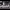 https://res.cloudinary.com/billionhands/image/upload/v1777915175/items/eszvdf1i36jq96aizlol.jpg-1cover