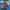 https://res.cloudinary.com/billionhands/image/upload/v1777915183/items/uyujzoksb79xjgjcvawk.jpg-1cover