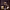 https://res.cloudinary.com/billionhands/image/upload/v1777915301/items/n3x9qkbne2aspl2mtnuv.png-0cover