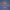 https://res.cloudinary.com/billionhands/image/upload/v1777915531/items/bhnfpjswehe0dmw9pgzx.webp-1cover