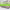 https://res.cloudinary.com/billionhands/image/upload/v1777916368/items/bqcaplusdp8huhoigxbm.jpg-3cover