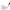 https://res.cloudinary.com/billionhands/image/upload/v1777916807/items/xp086ncivtnxnxlkwban.jpg-0cover