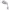 https://res.cloudinary.com/billionhands/image/upload/v1777916809/items/kc0kfqpohbqnxqkby7ve.jpg-2cover
