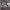 https://res.cloudinary.com/billionhands/image/upload/v1777916812/items/hjppptwhtnevyxdu6lnl.jpg-3cover