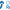 https://res.cloudinary.com/billionhands/image/upload/v1777916880/items/coa41ed6wt4ipng8kiau.png-2cover