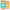 https://res.cloudinary.com/billionhands/image/upload/v1777917604/items/emda7graqvdmvxbvw43t.avif-2cover
