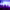 https://res.cloudinary.com/billionhands/image/upload/v1777917693/items/swdzvbwzfgv13mucxiau.jpg-0cover