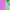 https://res.cloudinary.com/billionhands/image/upload/v1777917696/items/xdjbmgevhwb4ufebbrnq.png-1cover