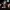 https://res.cloudinary.com/billionhands/image/upload/v1777917699/items/bgi4jtytn4plhkjelljs.webp-1cover