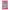 https://res.cloudinary.com/billionhands/image/upload/v1777917701/items/l2yiophpb6npgmat4otx.webp-3cover
