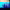 https://res.cloudinary.com/billionhands/image/upload/v1777917705/items/zhkhjvcizfx5xcfahnxa.jpg-1cover