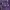 https://res.cloudinary.com/billionhands/image/upload/v1777917907/items/gymjitopixbchqopp1lh.webp-0cover