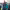 https://res.cloudinary.com/billionhands/image/upload/v1777918013/items/oazxzwlrklp3vbrwo9qn.jpg-0cover