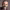 https://res.cloudinary.com/billionhands/image/upload/v1777918014/items/nmhm9h8u03wfsc2eqba5.avif-3cover