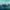 https://res.cloudinary.com/billionhands/image/upload/v1777918015/items/yvhupx89n7gfdzvafpsb.jpg-2cover