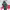 Ademola Lookman's Two Goals vs. Cameroon (AFCON 2025) cover