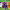Wakaso (Ghana) - Goal vs. Cape Verde (AFCON 2013 Quarter-final) cover