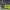 https://res.cloudinary.com/billionhands/image/upload/v1777918538/items/iwbshux6vbgwljblu24e.webp-2cover