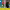 https://res.cloudinary.com/billionhands/image/upload/v1777918541/items/xwb46u0vzsuxxidczf7e.jpg-0cover
