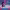 https://res.cloudinary.com/billionhands/image/upload/v1777918967/items/y4pdelouqrmgtp52fzd6.jpg-0cover