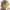 https://res.cloudinary.com/billionhands/image/upload/v1777918980/items/hfaqkqaznuxtinwwzygd.jpg-2cover