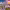 https://res.cloudinary.com/billionhands/image/upload/v1777919707/items/slxqlrydhu8d8sffjn2r.jpg-2cover