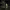 https://res.cloudinary.com/billionhands/image/upload/v1777920413/items/vkjhyojyvn0yoowfan0x.jpg-1cover