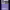 https://res.cloudinary.com/billionhands/image/upload/v1777920431/items/gyehmvhrmjsjdbji0oof.jpg-3cover