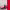 https://res.cloudinary.com/billionhands/image/upload/v1777920439/items/wt0kp6ifgmfa22vhhxe2.jpg-2cover