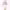 https://res.cloudinary.com/billionhands/image/upload/v1777920602/items/uqptbfgrufl6nvbun75s.png-0cover