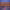 https://res.cloudinary.com/billionhands/image/upload/v1777920603/items/bdsfvjmkag1wmac3fegj.jpg-2cover