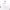 https://res.cloudinary.com/billionhands/image/upload/v1777920604/items/ea63tpalzxmzk5bup7d1.jpg-1cover