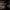 https://res.cloudinary.com/billionhands/image/upload/v1777920620/items/vtkyw1lq0mbv9azxlayd.avif-3cover
