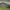 https://res.cloudinary.com/billionhands/image/upload/v1777920676/items/ngbzmwnamnk7adru6wmh.avif-3cover