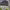 https://res.cloudinary.com/billionhands/image/upload/v1777920681/items/qaynirimgngmkwxbcttv.jpg-3cover