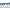 Bosch Rexroth cover
