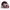 https://res.cloudinary.com/billionhands/image/upload/v1777921500/items/lgb0ixreqxtgfm2tmp73.png-1cover