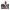 https://res.cloudinary.com/billionhands/image/upload/v1777921500/items/t28md7maeycutxdblzoy.png-0cover
