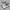 https://res.cloudinary.com/billionhands/image/upload/v1777921506/items/kh55c2xbpqlgxsyr3xdj.jpg-1cover