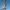 https://res.cloudinary.com/billionhands/image/upload/v1777921508/items/fpjxoehtvhptj1stozoc.webp-2cover