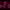 https://res.cloudinary.com/billionhands/image/upload/v1777921580/items/ohxvmn1owc0wsrmyom7l.jpg-3cover